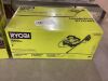 RYOBI 1800 PSI 1.2 GPM Cold Water Electric Pressure Washer with Surface Cleaner - Thumbnail 3