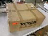 VEVOR 25 Gal. Sandblasting Cabinet 40 to 120 PSI with Blasting Gun for Paint Stain Rust Removal - Thumbnail 2