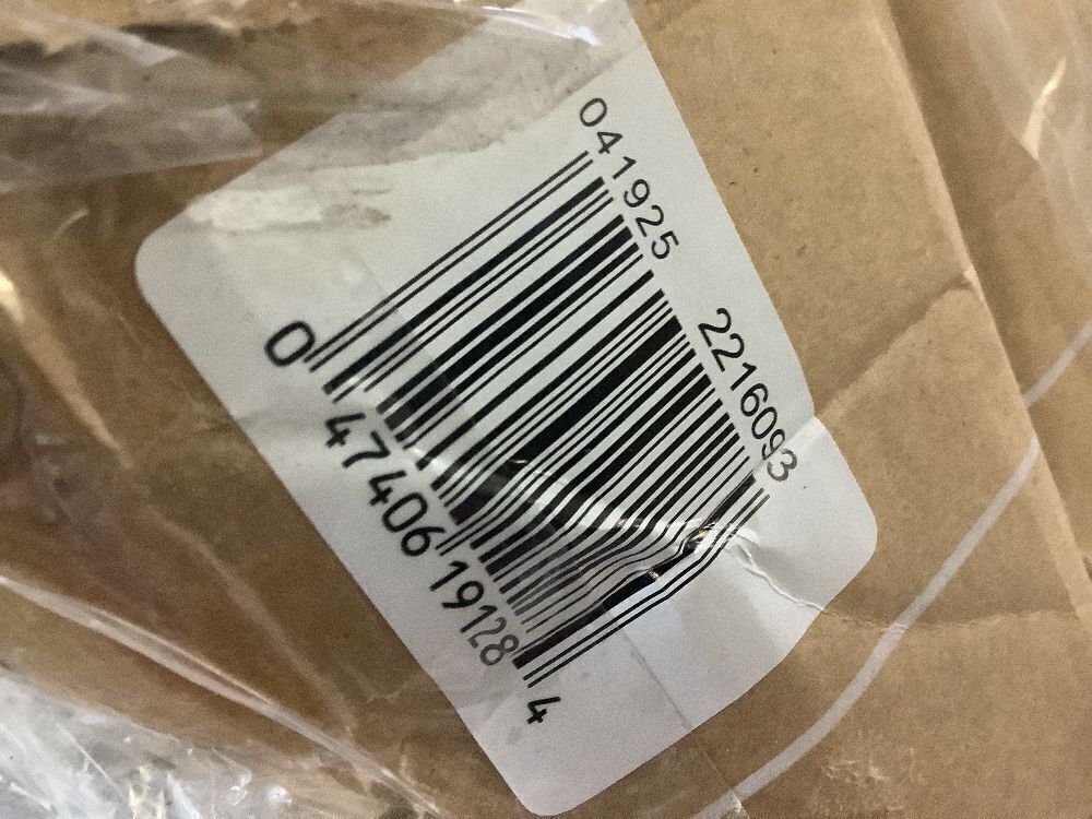 Graco Extend2Fit Convertible Baby Car Seat, Rear and Forward Facing, Adjustable Extension Panel for Extra Legroom, Gotham - Image 8 - Lot 52JF