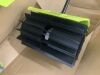 RYOBI Expand-It Rubber Sweeper Attachment - Thumbnail 2