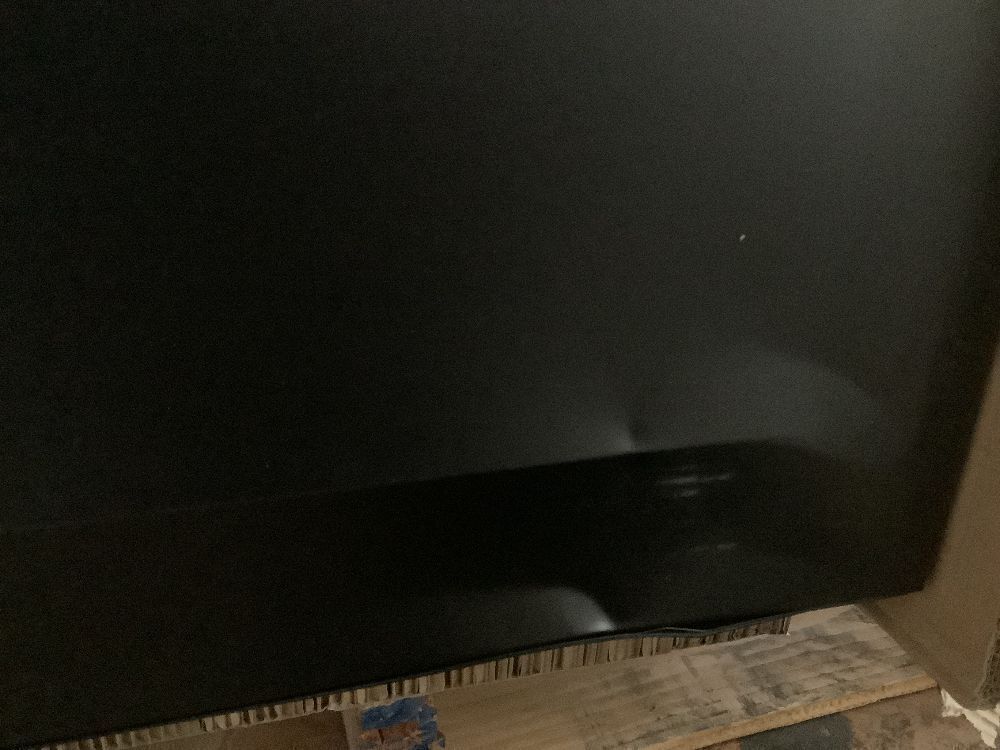 Husky 3-Piece Regular Duty Welded Steel Garage Storage System in Black - Dented - Image 3 - Lot 4JF