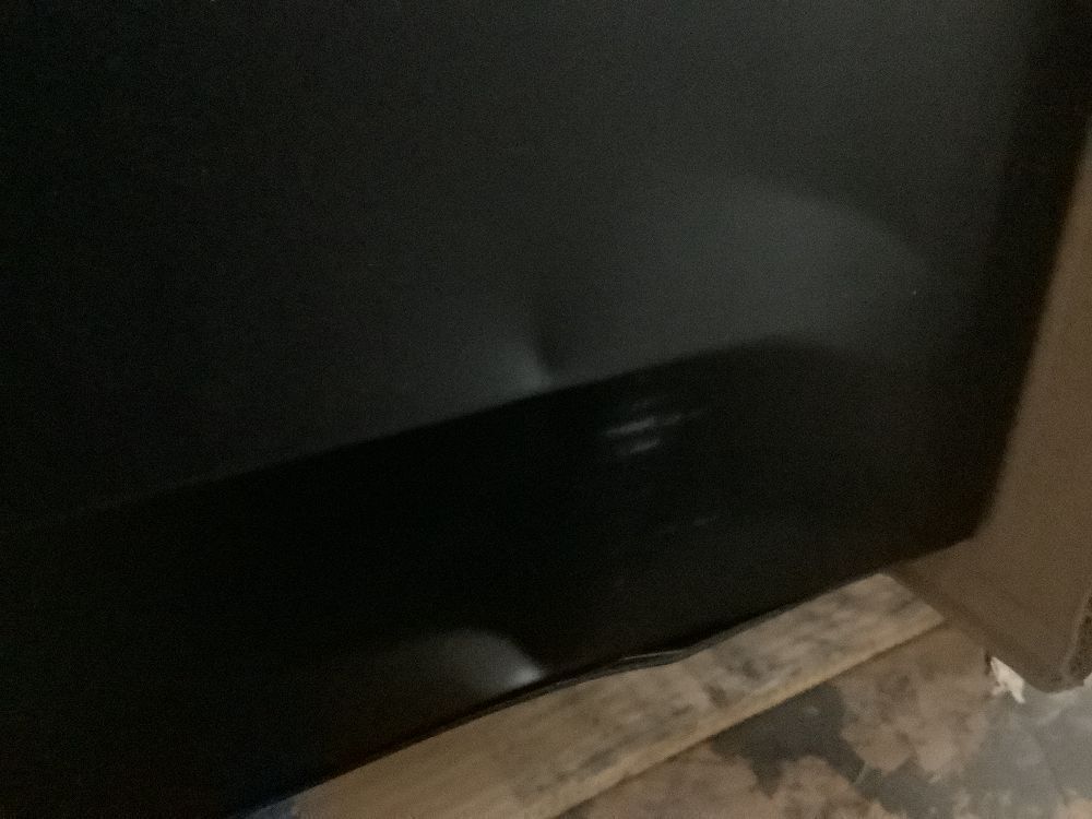 Husky 3-Piece Regular Duty Welded Steel Garage Storage System in Black - Dented - Image 4 - Lot 4JF