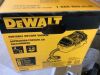 DEWALT 4 Gal. 5.0 HP Poly Wet/Dry Vacuum with Hose and Accessories - Thumbnail 10