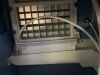 VEVOR Commercial Ice Maker 110-120LBS/24H with 33LBS Bin 110v - Thumbnail 6