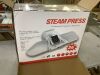 Garment Steam Iron 26" - Thumbnail 1