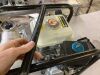 Gas Engine Water Pump - For Repair, Engine has Compression - Thumbnail 3
