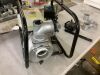 Gas Engine Water Pump - For Repair, Engine has Compression - Thumbnail 7