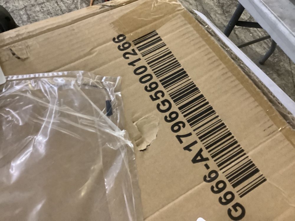 VINGLI Backpack Beach Chair - Image 5 - Lot 334