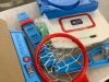 Toddler Basketball Hoop - Thumbnail 6