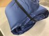 Wevelel Camping Sleeping Pad - Thumbnail 2