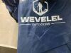 Wevelel Camping Sleeping Pad - Thumbnail 5