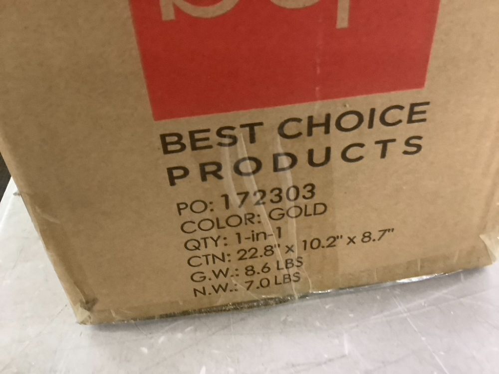 3-Piece Lighted Christmas Deer Set Outdoor Decor with 175 LED Light - Image 5 - Lot 546