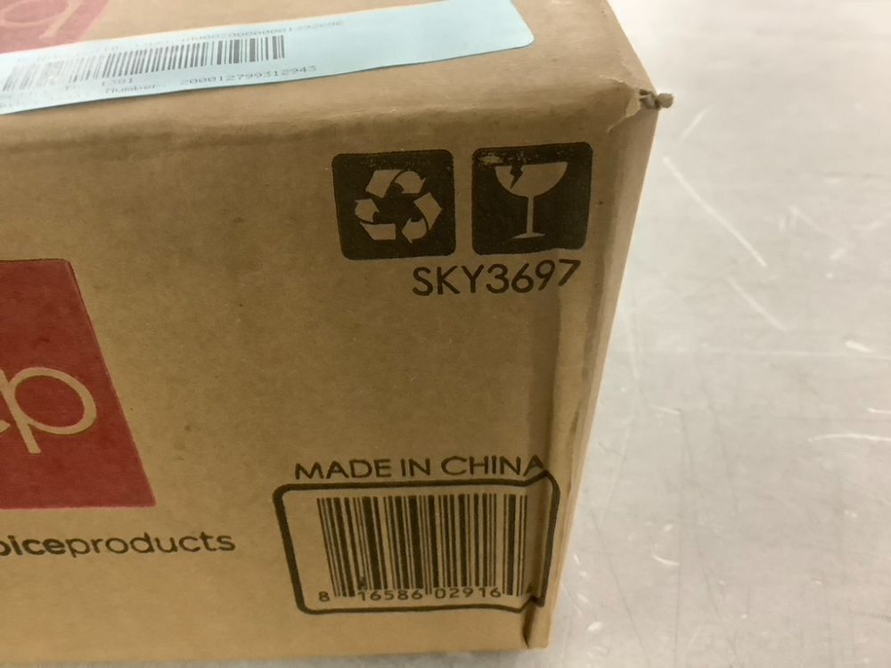 32-Piece Kids Mini Magnetic Tiles Educational STEM Toy Set w/ Carrying Case - Image 5 - Lot 747