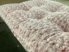 Fluffy Pet Bed, 35" x 23" - Thumbnail 4