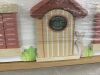 TenderLeaf Cottontail Cottage Doll House - Thumbnail 3