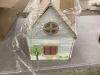 TenderLeaf Cottontail Cottage Doll House - Thumbnail 4