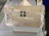 TenderLeaf Cottontail Cottage Doll House - Thumbnail 5