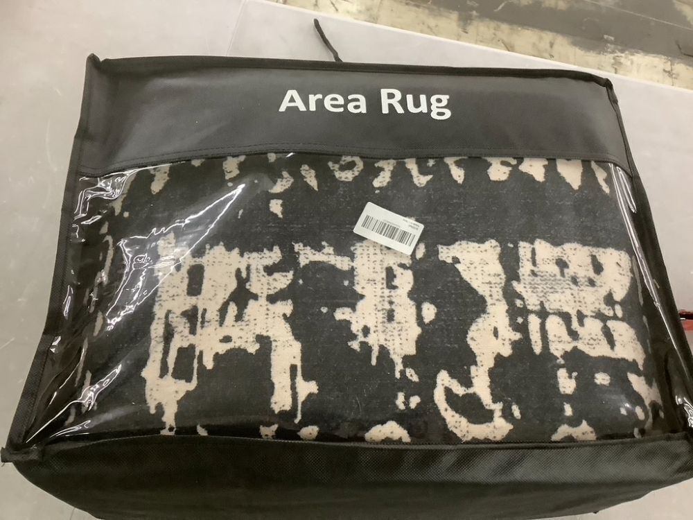 8' x 10' Area Rug - Image 2 - Lot 347