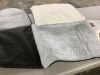 Foldable Cat Cave Bed - Thumbnail 5