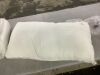 Set of 2 Bed Pillows - Thumbnail 2