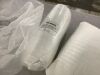 Set of 2 Bed Pillows - Thumbnail 3
