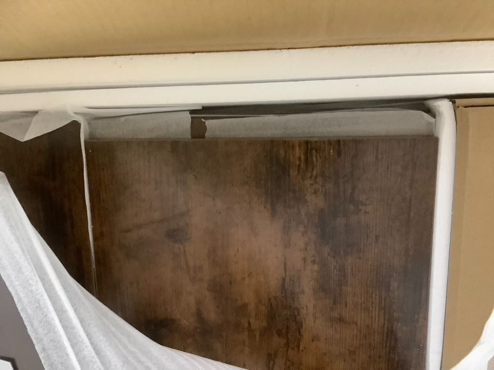 Large Plant Stand - Image 5 - Lot 242