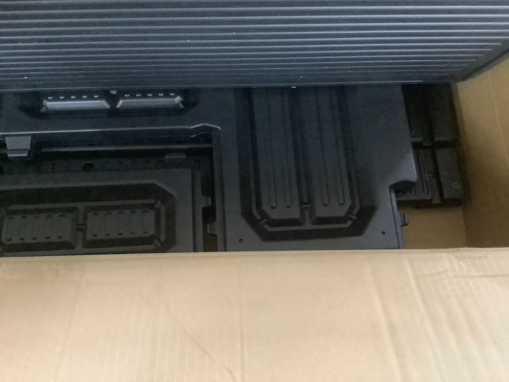 Hot Tub Steps with Storage - Image 4 - Lot 248