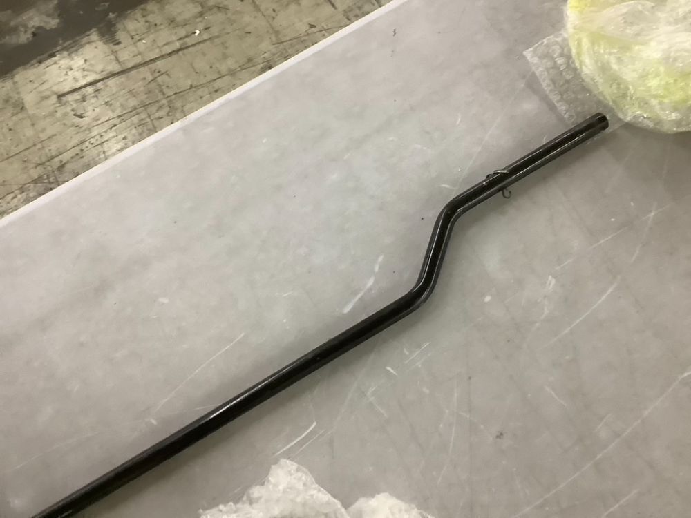 Dirt Bike Training Wheels - Image 4 - Lot 746