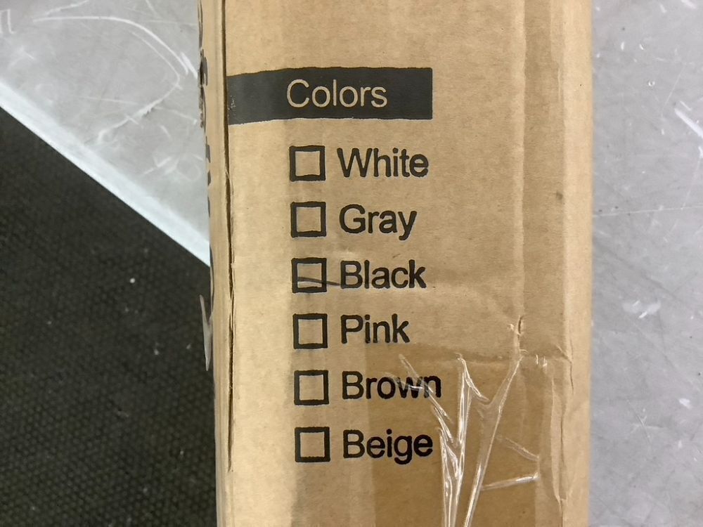 Retractable Baby Gate - Image 2 - Lot 547