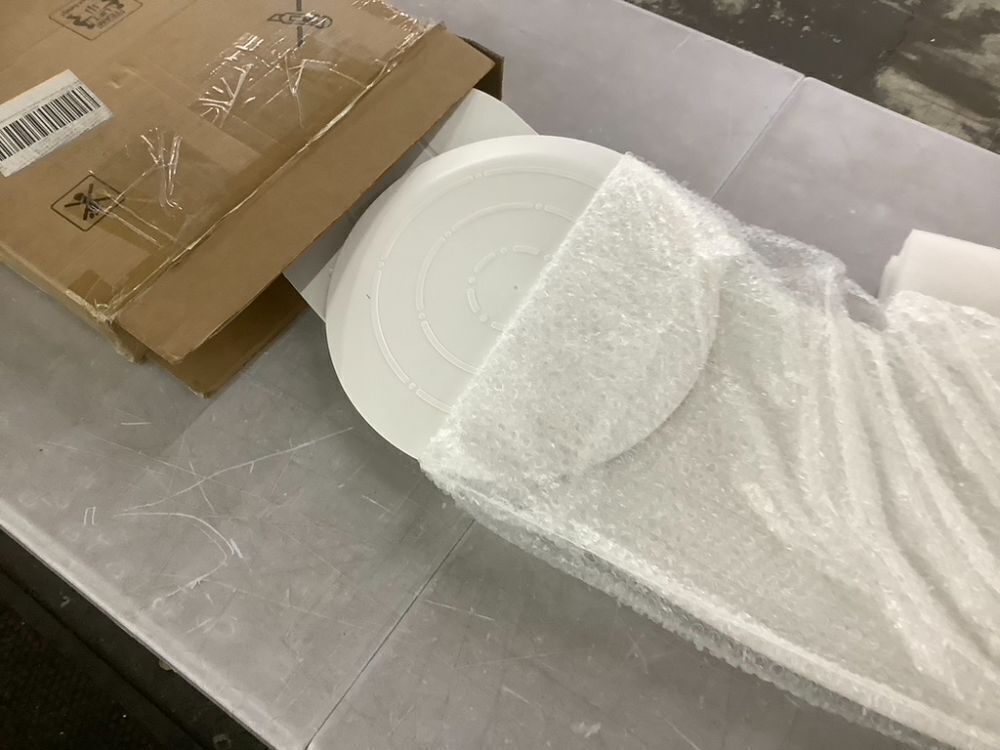 Slide Transfer Board with Turntable - Image 3 - Lot 432