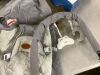 Baby Bouncer - Thumbnail 3
