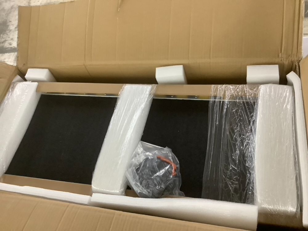 6' Portable Wheelchair Ramp - Image 3 - Lot 231