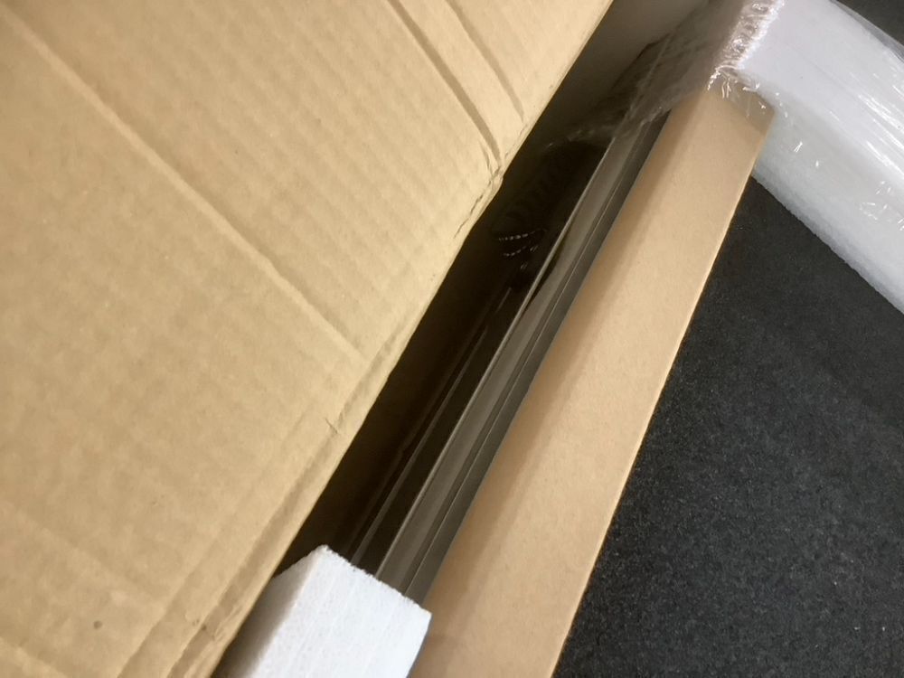 6' Portable Wheelchair Ramp - Image 5 - Lot 231