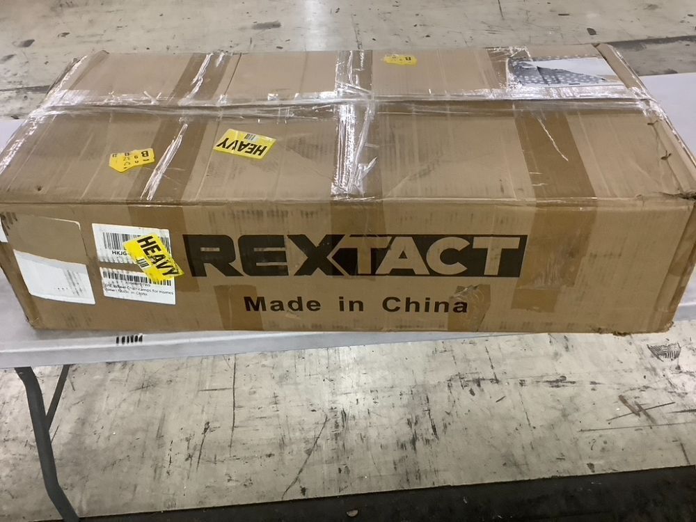 6' Portable Wheelchair Ramp - Image 6 - Lot 231