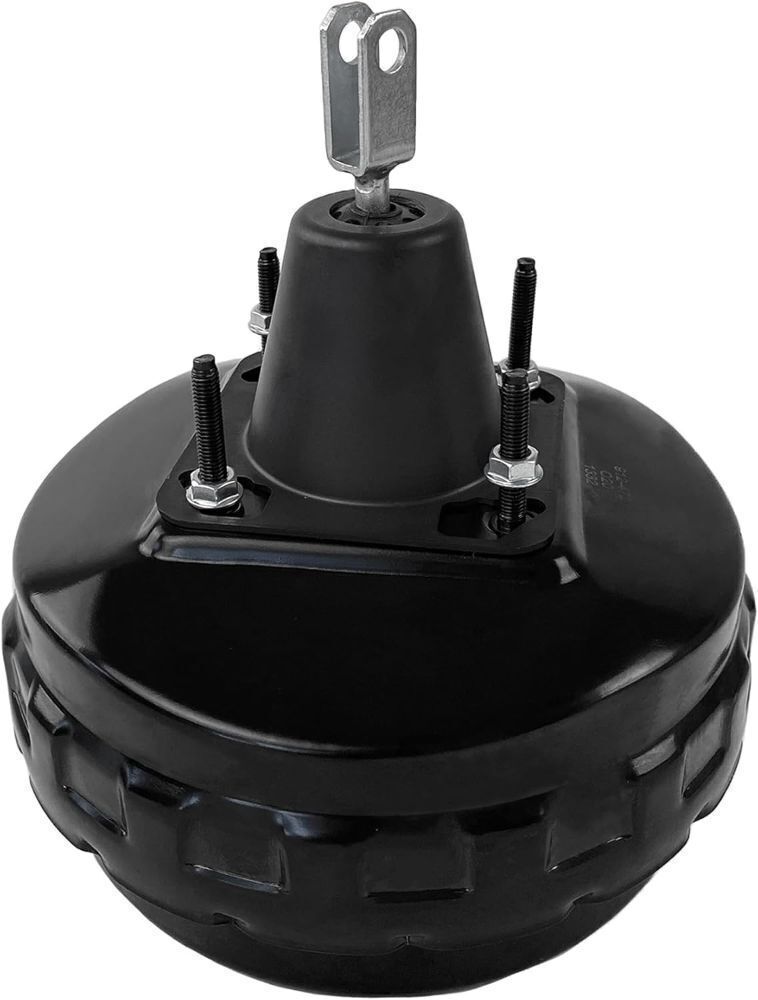 Power Brake Booster for Ford Escape 2008-2012 Mercury Mariner 2008-2011 Mazda Tribute 2008-2011 - Image 1 - Lot 638