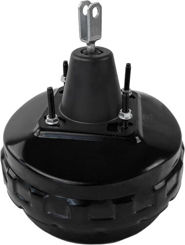 Power Brake Booster for Ford Escape 2008-2012 Mercury Mariner 2008-2011 Mazda Tribute 2008-2011 - Lot 638