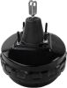 Power Brake Booster for Ford Escape 2008-2012 Mercury Mariner 2008-2011 Mazda Tribute 2008-2011 - Thumbnail 1