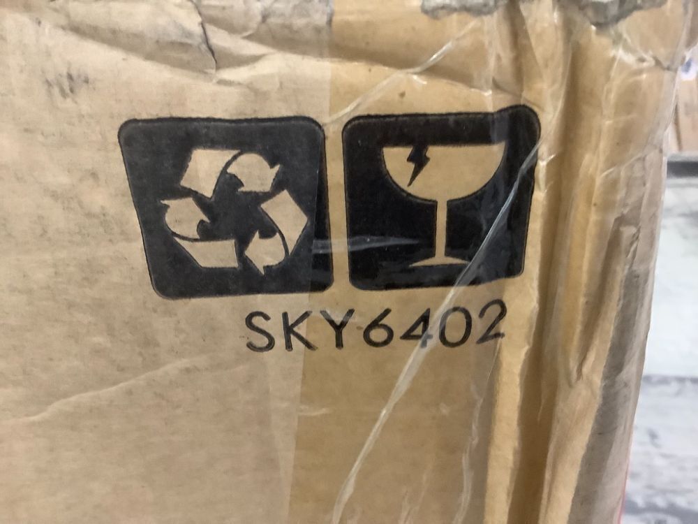 Set of 2 Adjustable Zero Gravity Patio Chair Recliners w/ Cup Holders - Image 8 - Lot 234