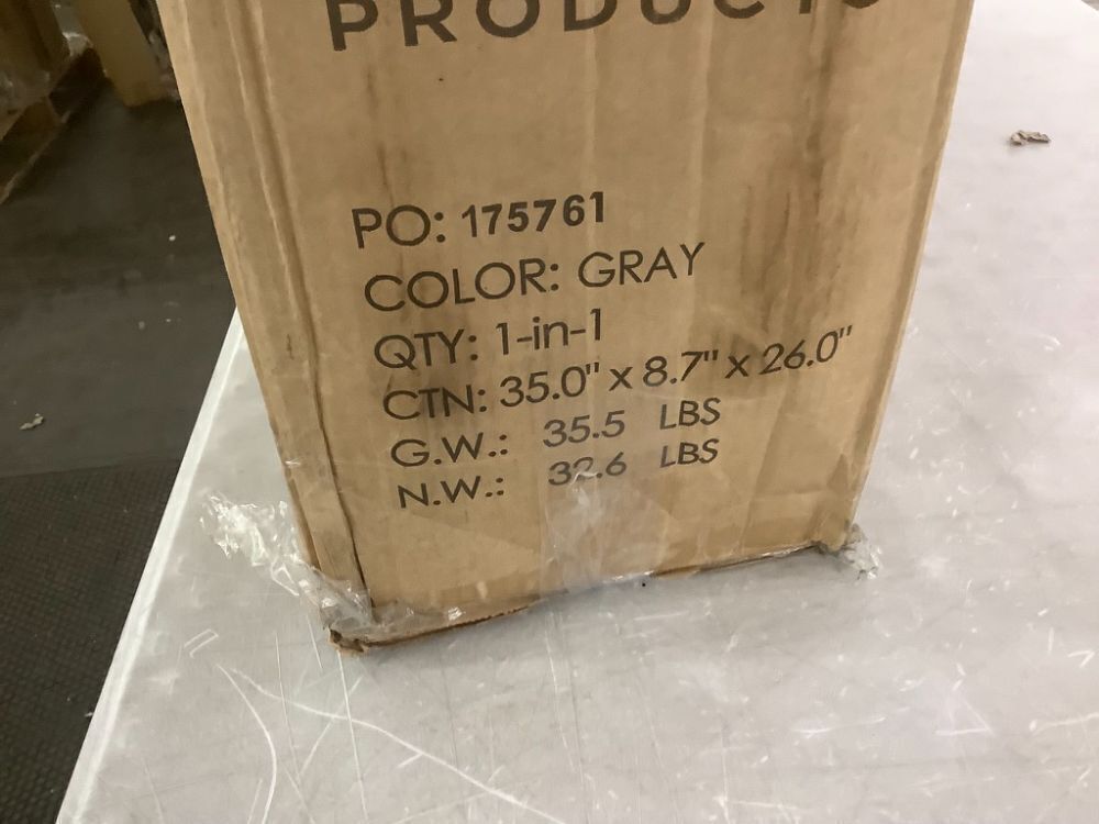 Set of 2 Adjustable Zero Gravity Patio Chair Recliners w/ Cup Holders - Image 9 - Lot 336