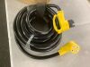 RV Extension Cord - Thumbnail 2