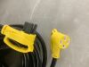 RV Extension Cord - Thumbnail 3