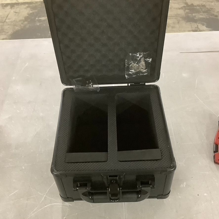 JoyHood Graded Card Storage Box - Image 2 - Lot 737