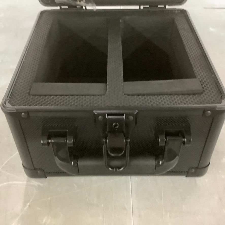 JoyHood Graded Card Storage Box - Image 3 - Lot 737