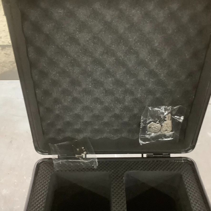 JoyHood Graded Card Storage Box - Image 4 - Lot 737