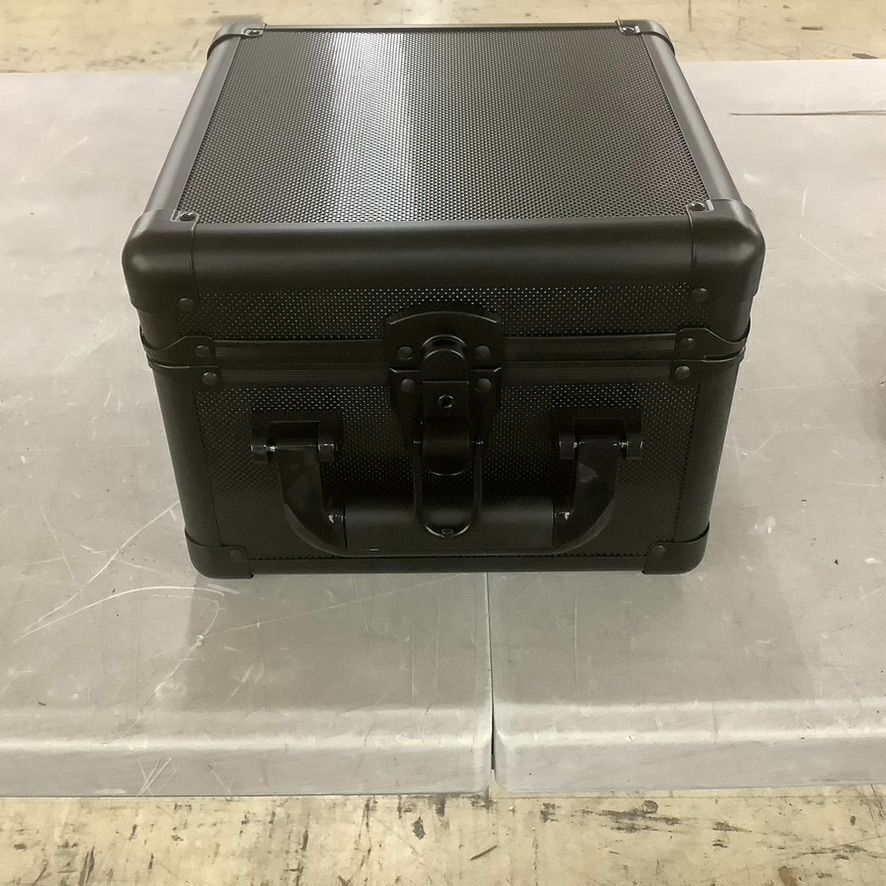 JoyHood Graded Card Storage Box - Image 5 - Lot 737