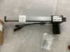 Power Recliner RMT Motor Model R8121 Actuator Replacement - Thumbnail 2