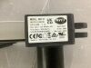 Power Recliner RMT Motor Model R8121 Actuator Replacement - Thumbnail 3