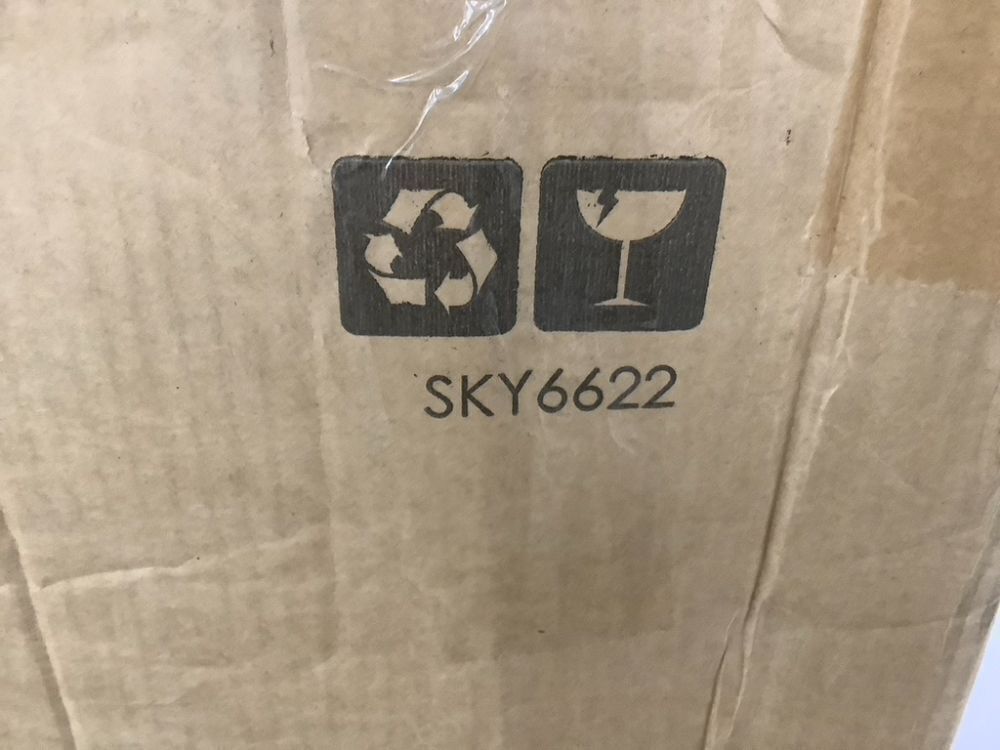 Set of 2 Adjustable Zero Gravity Patio Chair Recliners w/ Cup Holders - Image 10 - Lot 160