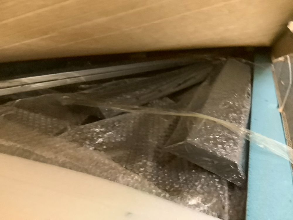 Outdoor Metal Raised Garden Bed for Vegetables, Flowers, Herbs - 8x4x2ft - Image 3 - Lot 555