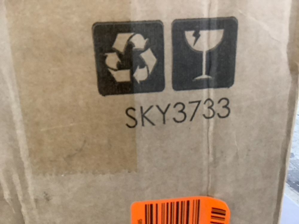 Set of 2 Adjustable Zero Gravity Patio Chair Recliners w/ Cup Holders - Image 8 - Lot 636